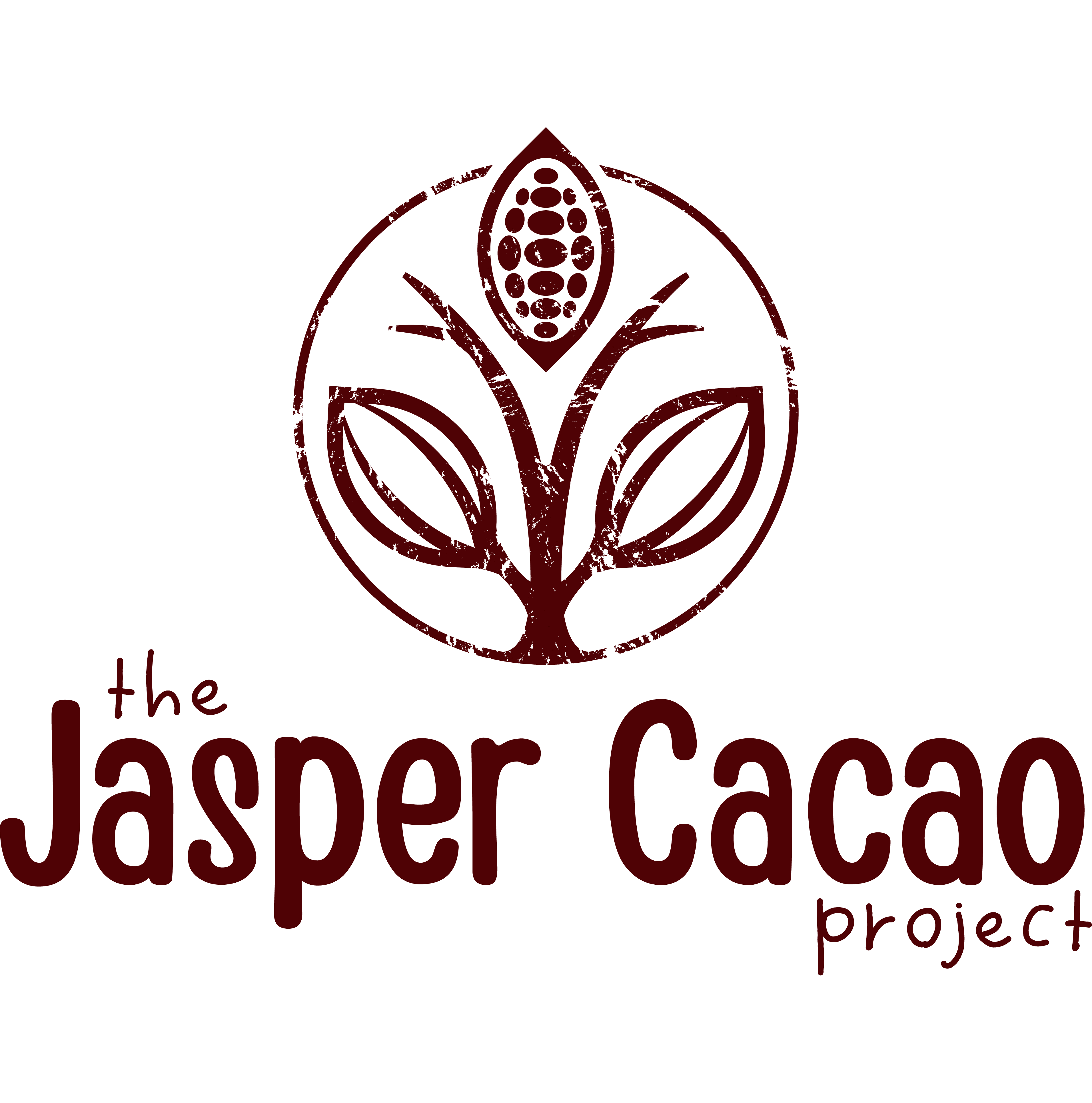 The Jasper Cacao Project