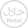 Halal
