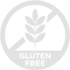 Gluten Free