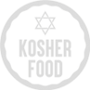 Kosher Food